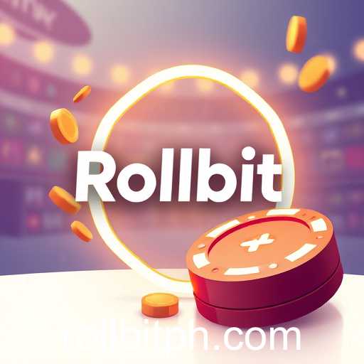 Rollbit