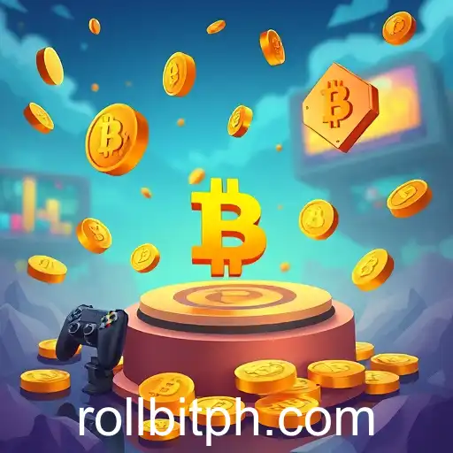 The Evolving Landscape of Online Gaming