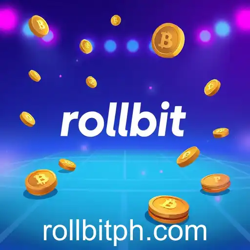 Exploring the Rise of Rollbit: A Growing Player in Online Gaming