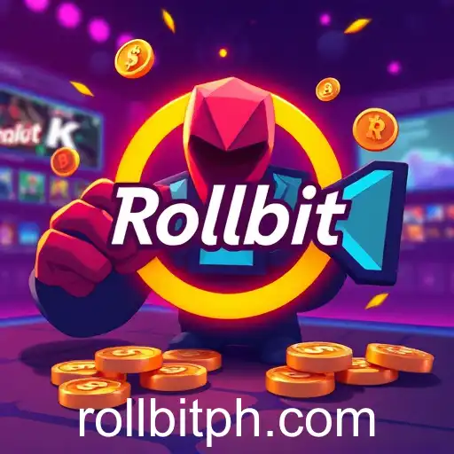 Rollbit's Rising Influence in the Digital Gaming World