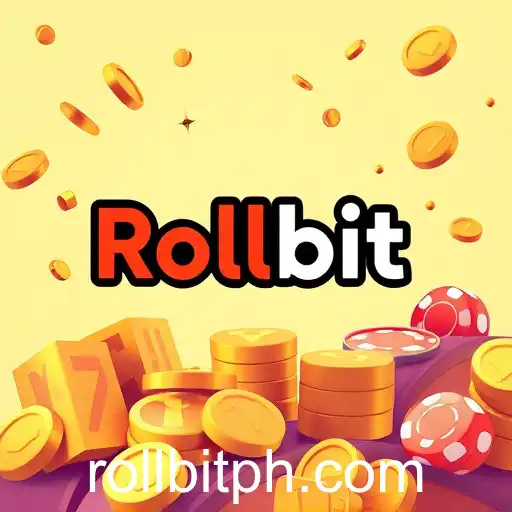 Rollbit Expands Scope Amid Gaming Revolution