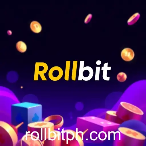 Rollbit Emerges in the Gaming Sphere