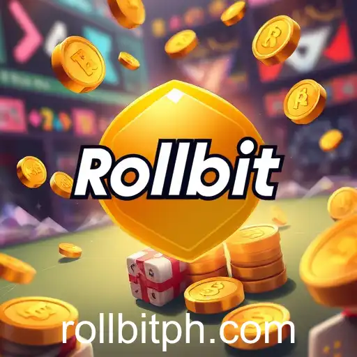 Rollbit's Expanding Influence in the Online Gaming Sector