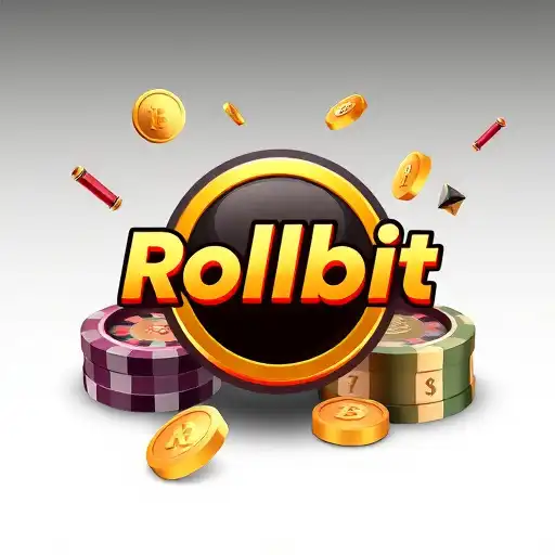 Rollbit: Revolutionizing Online Gaming