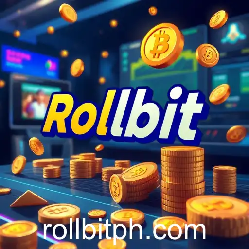 Rollbit's Impact on Online Gaming in 2025