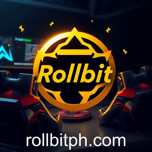 The Rise of Rollbit in Online Gaming