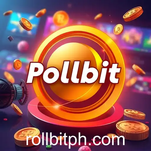 Rollbit Revolutionizing Online Gaming