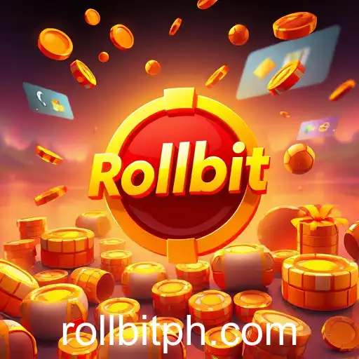 Rollbit Revolutionizes Online Gaming