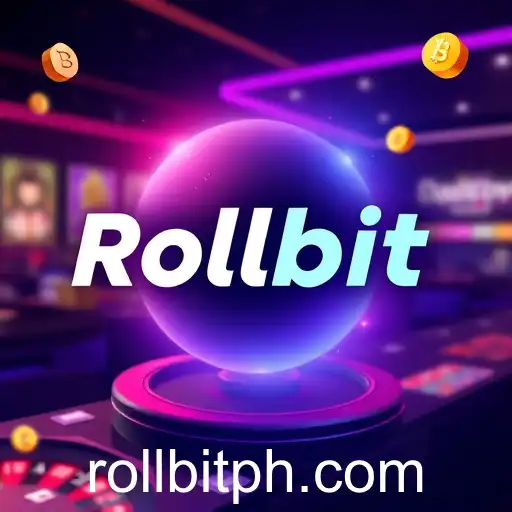 Rollbit's Rise in the Online Gaming World
