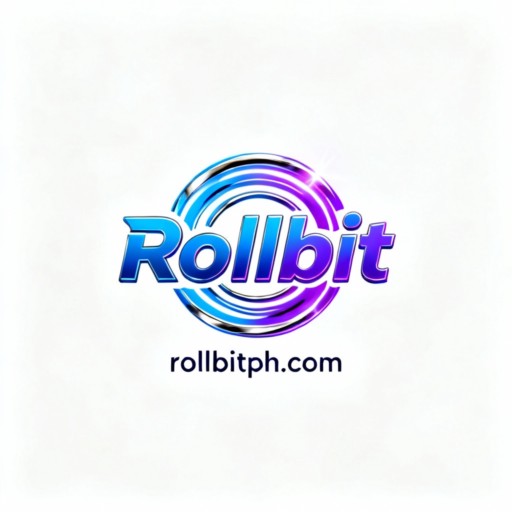 Rollbit