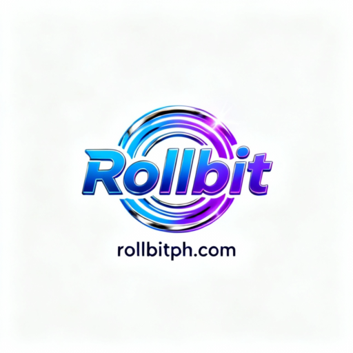 Rollbit