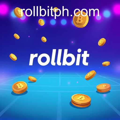 Exploring the Rise of Rollbit: A Growing Player in Online Gaming