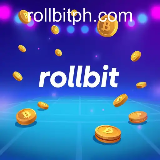 Exploring the Rise of Rollbit: A Growing Player in Online Gaming