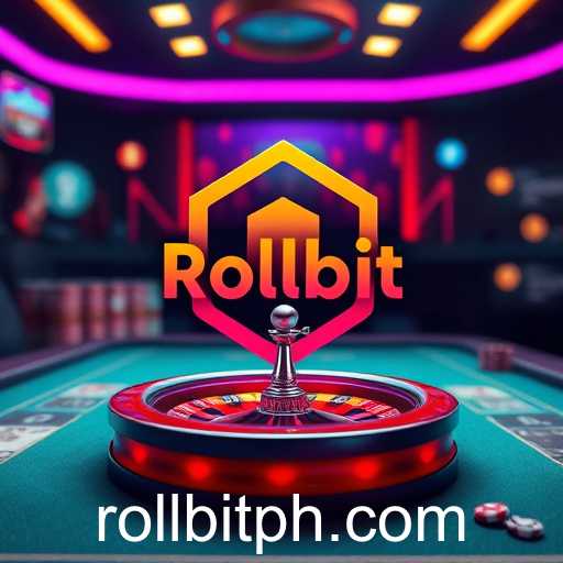 The Rise of Rollbit in Gaming Communities