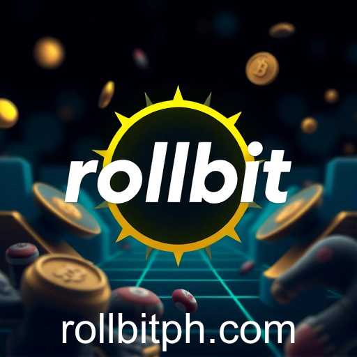 Rollbit: The Evolution of Online Gaming