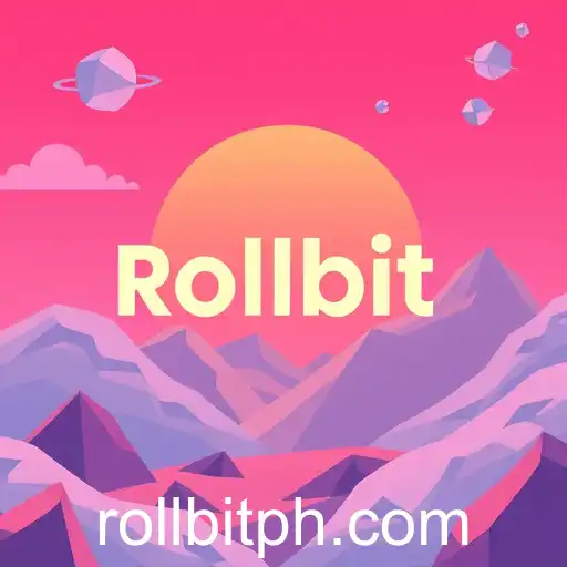 Rollbit: Evolution in the Gaming Landscape