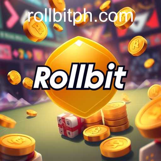 Rollbit's Expanding Influence in the Online Gaming Sector