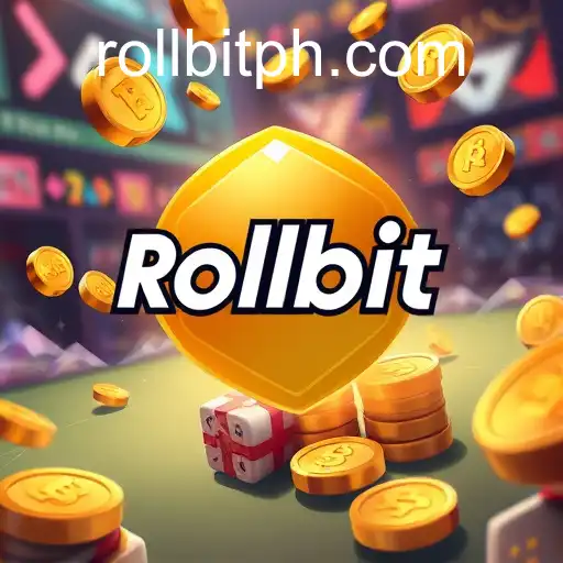 Rollbit's Expanding Influence in the Online Gaming Sector