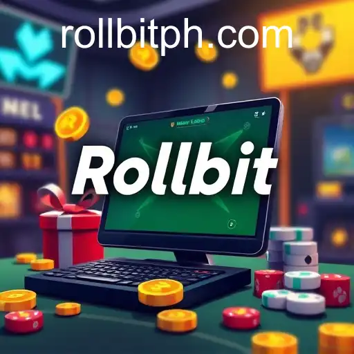 Rollbit Expands Gaming Horizons in 2025
