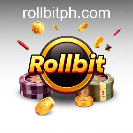 Rollbit: Revolutionizing Online Gaming
