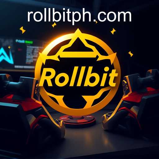 The Rise of Rollbit in Online Gaming