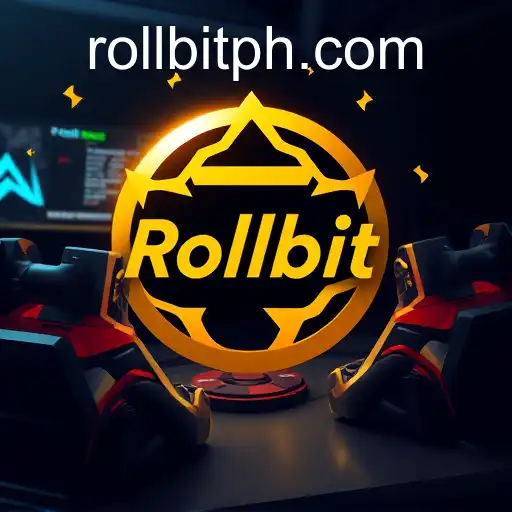 The Rise of Rollbit in Online Gaming