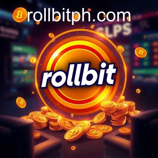 Rollbit's Rise Amidst Challenges in 2025