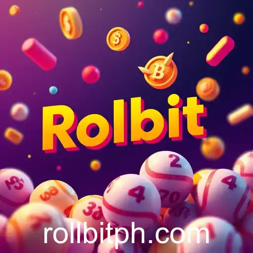 Rollbit Revolutionizes Online Gaming