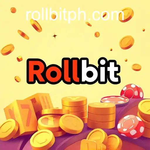 Rollbit Revolutionizes Online Gaming