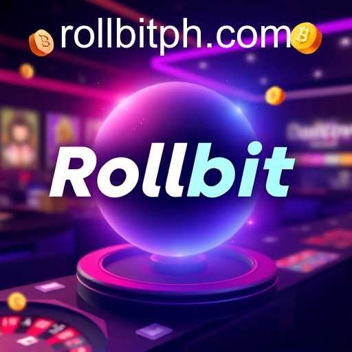Rollbit's Rise in the Online Gaming World