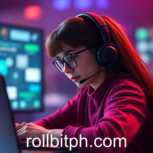 Rollbit
